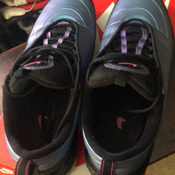 Air max 97 Lx - Picture 4 of 4